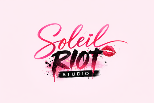 Soleil Riot Studio